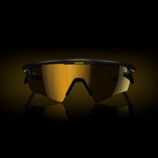 Oakley-Sphaera slash--Fjellklar Sport-2